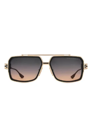 Dita Eyewear