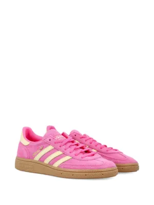adidas gazelle silver green womens Icona – Künzli SwissSchuh AG