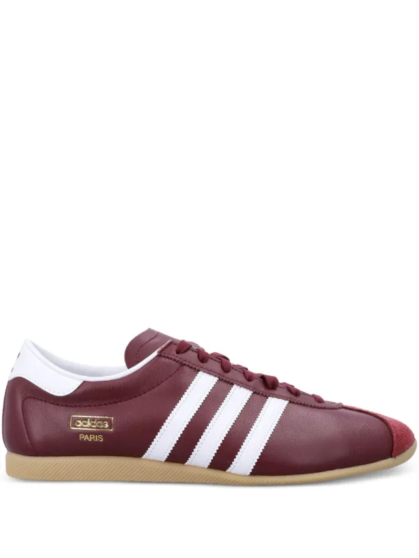adidas gazelle silver green womens Adidas Gazelle 2 Big Kids' Shoes Blue-Black