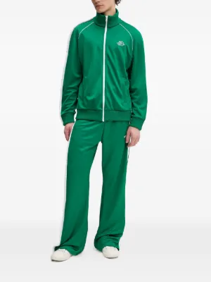 Fiorucci Track Pants for Men | Shop Now on FARFETCH