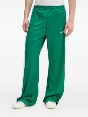 Fiorucci Track Pants for Men | Shop Now on FARFETCH