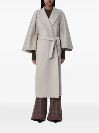 Max Mara