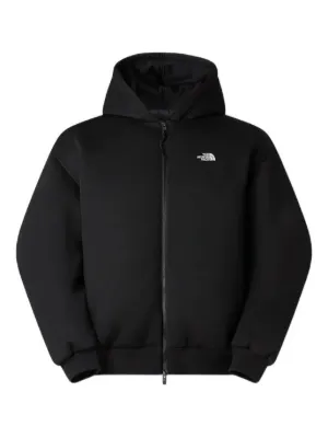 Supreme x The North Face Hoodie | Black | FARFETCH RO