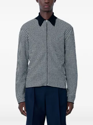 Jil Sander