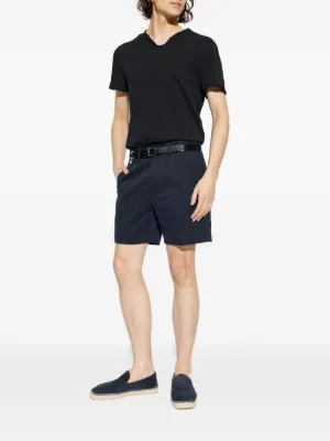 Tom Ford（トム・フォード）メンズ ショートパンツ ハーフパンツ