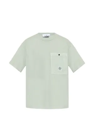 Stone Island （ストーンアイランド）メンズ 手袋 - FARFETCH