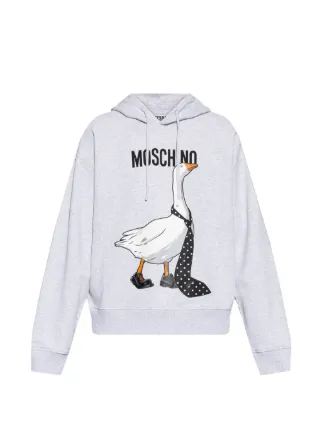 Moschino