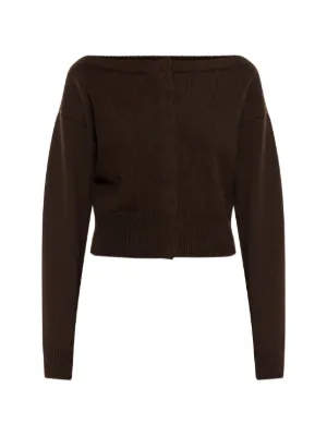 Tom Ford（トム・フォード）ウィメンズ カーディガン - FARFETCH