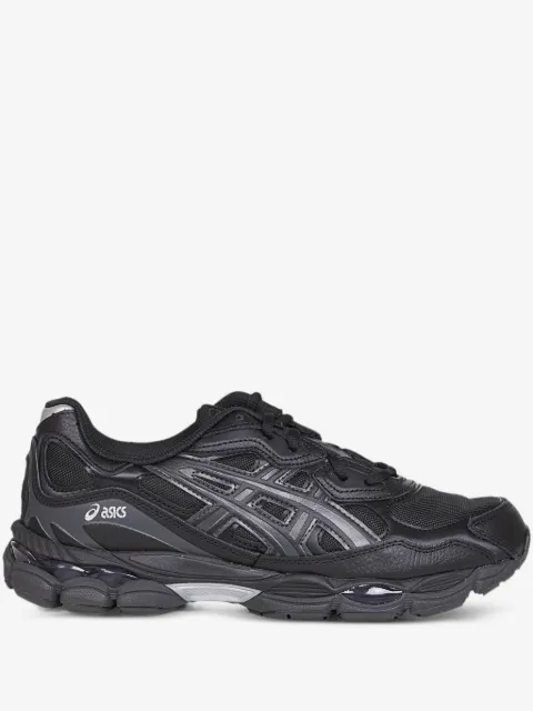 ASICS tenis GEL-NYC
