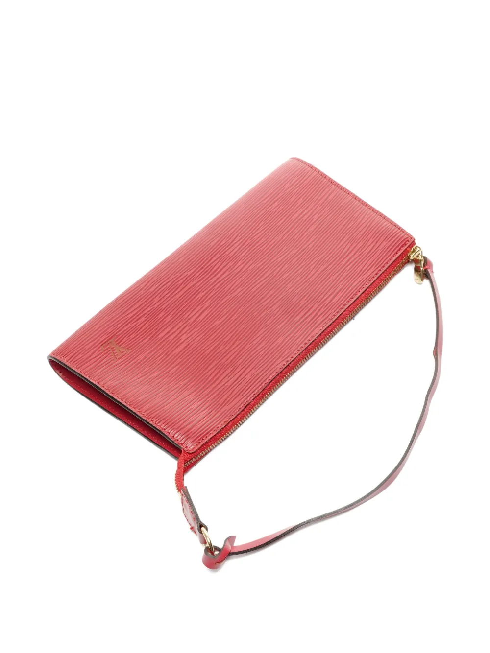 1999 Pochette Accessoires Handbag