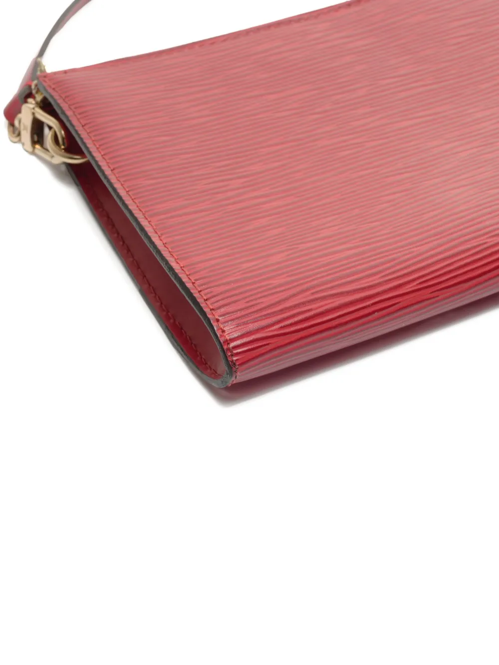 1999 Pochette Accessoires Handbag