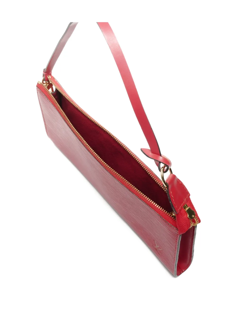 1999 Pochette Accessoires Handbag