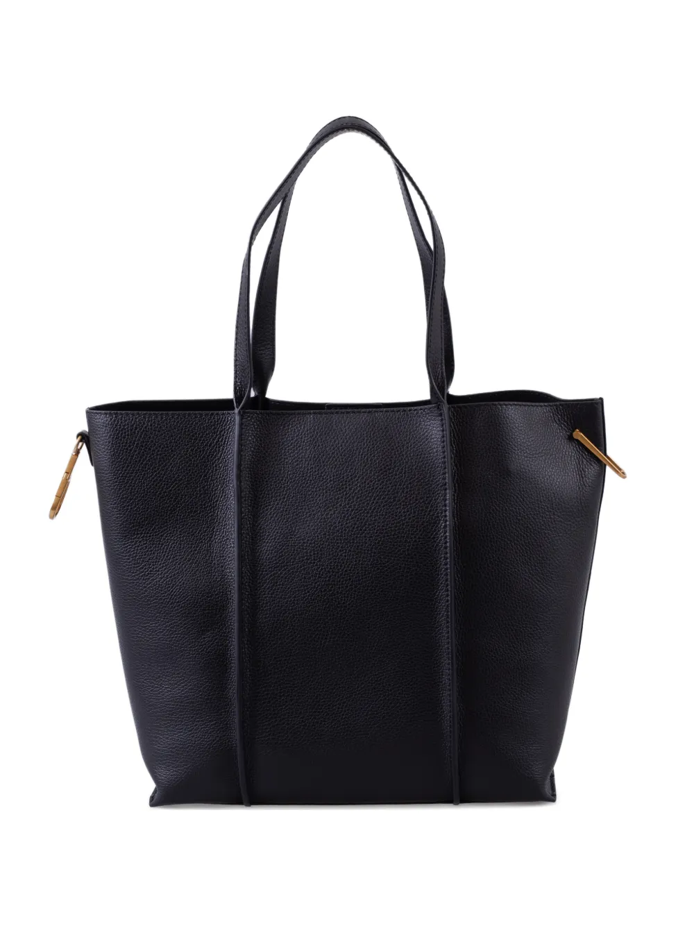 Zahara Tote Bag