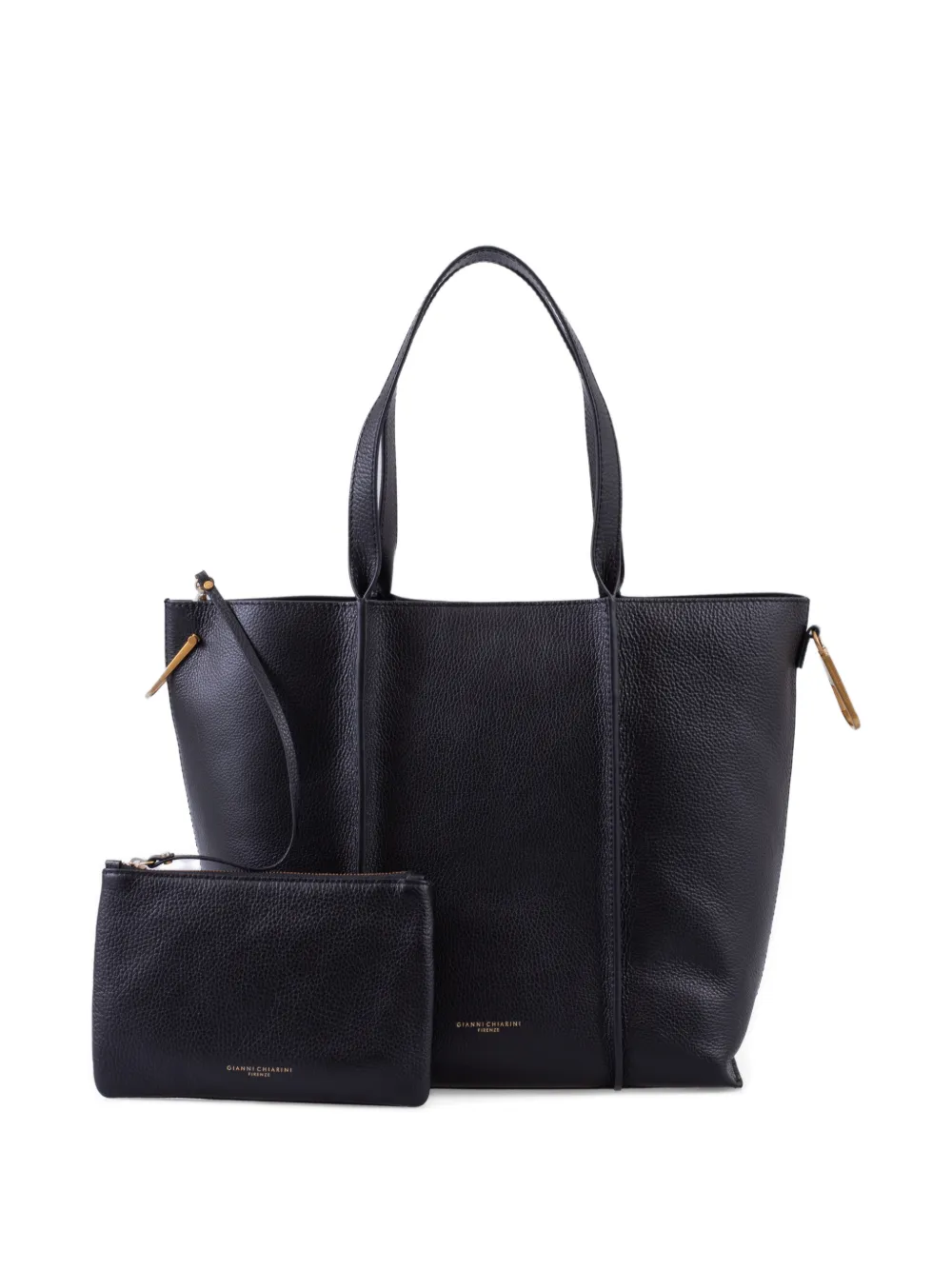 Zahara Tote Bag