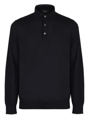 Prada ポロ ニットトップス 通販 - FARFETCH