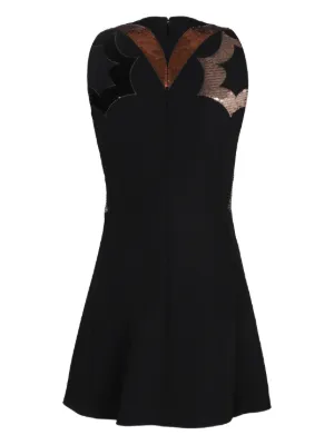Emilio Pucci（エミリオ・プッチ）ワンピース・ドレス - FARFETCH