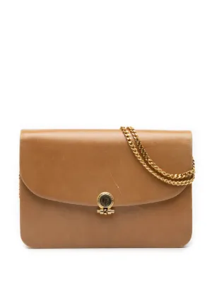 Cartier マスト ドゥ カルティエ クラッチバッグ 通販 - FARFETCH