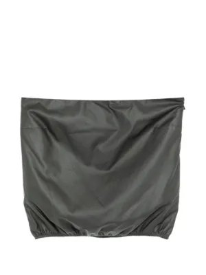 【新品未使用】alexanderwang タンクトップ XS グレー 2026年最新】Alexander Wang レディース タンクトップの人気アイテム