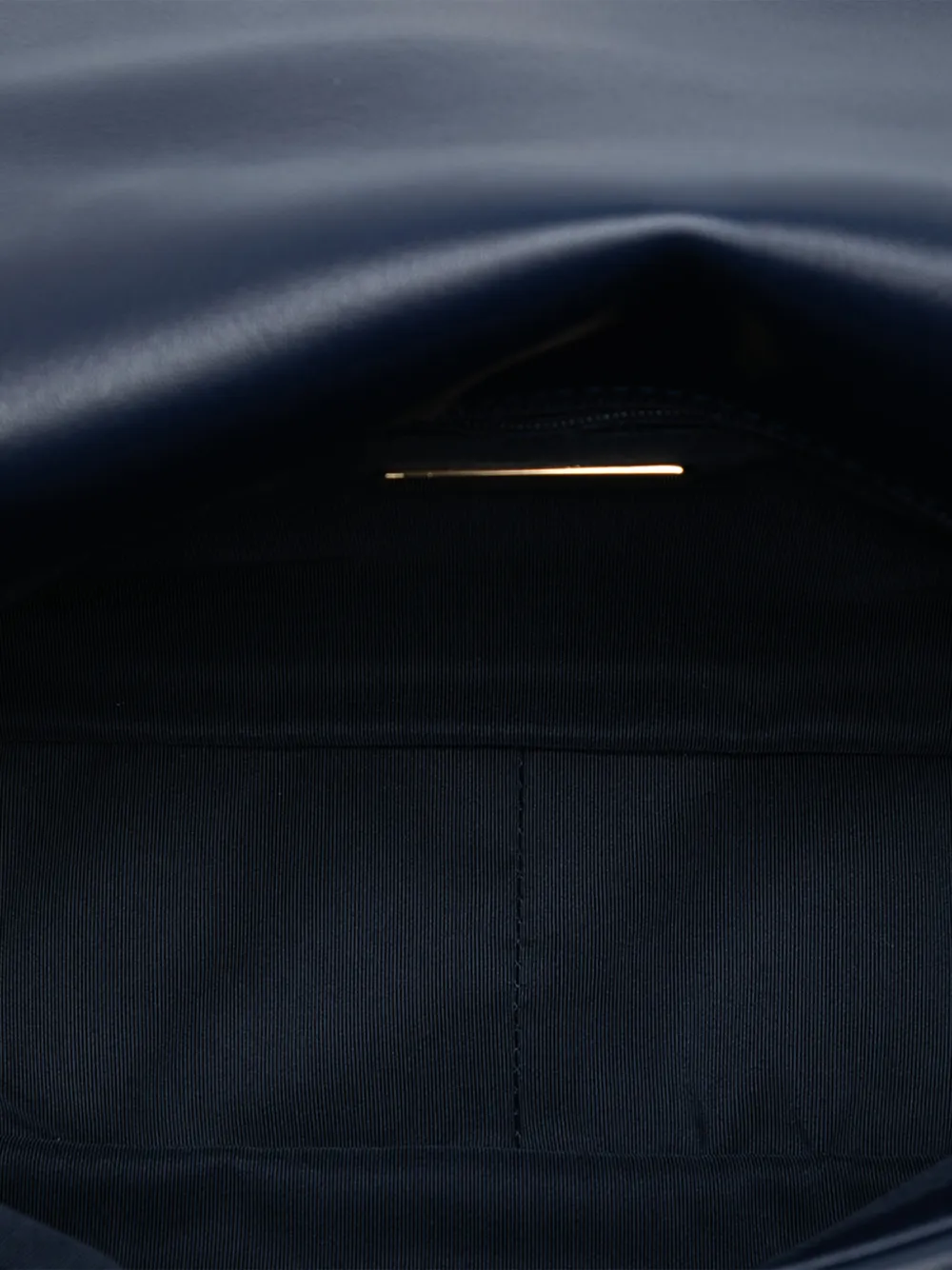 2021 Large Lambskin 19 Flap Satchel