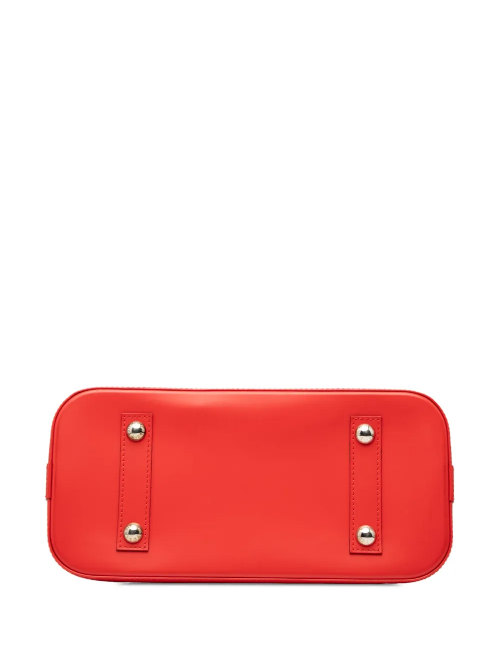 2015 Epi Alma PM satchel