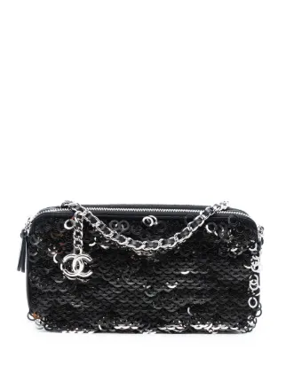 CHANEL Pre-Owned