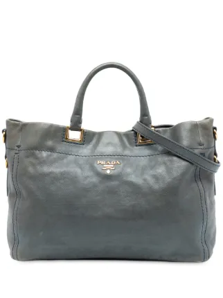 Prada Pre-Owned