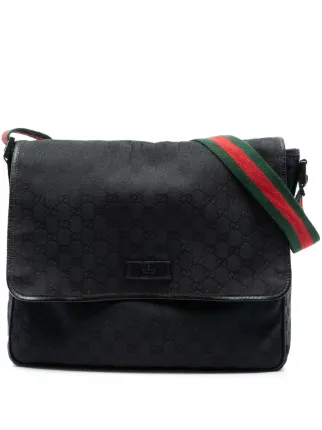 Gucci Pre-Owned