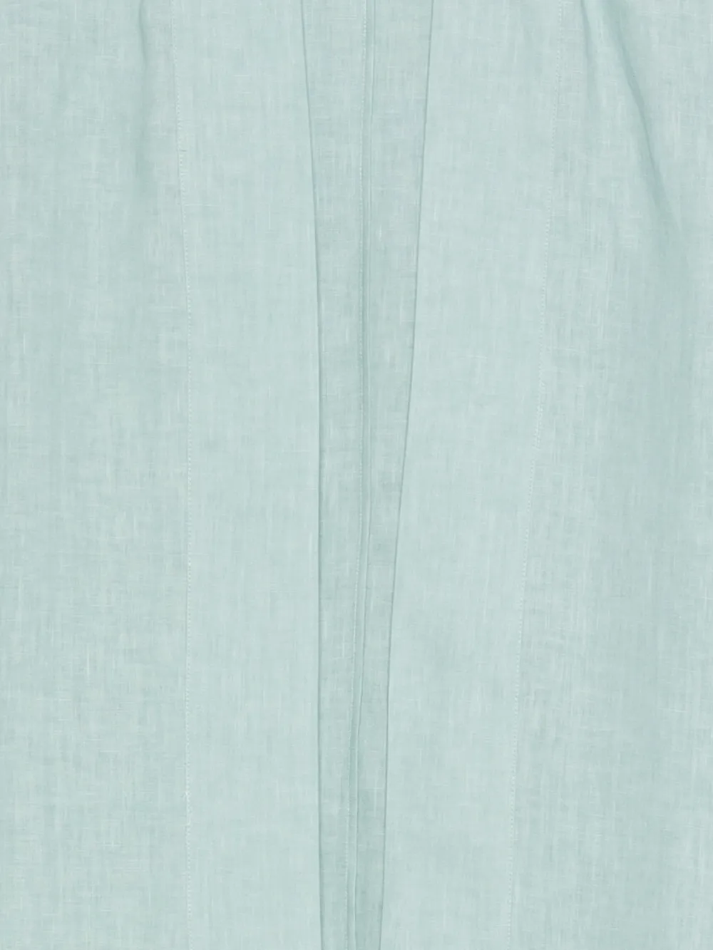 Wide-Sleeved Jacket