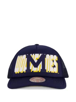 Mitchell & Ness