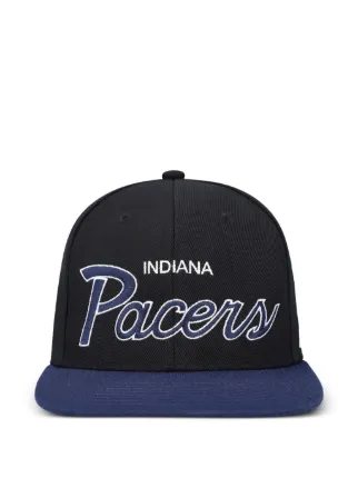 Mitchell & Ness