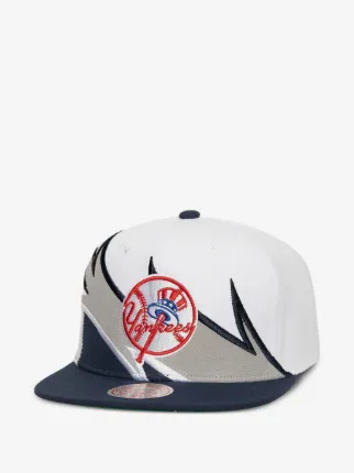 Mitchell & Ness