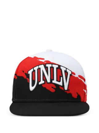 Mitchell & Ness