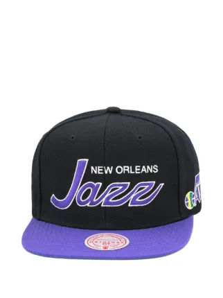 Mitchell & Ness