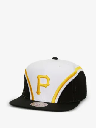Mitchell & Ness