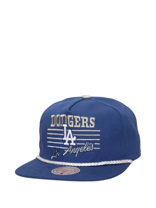 Mitchell & Ness