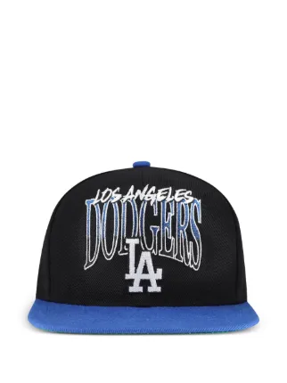 Mitchell & Ness