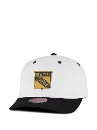 Mitchell & Ness