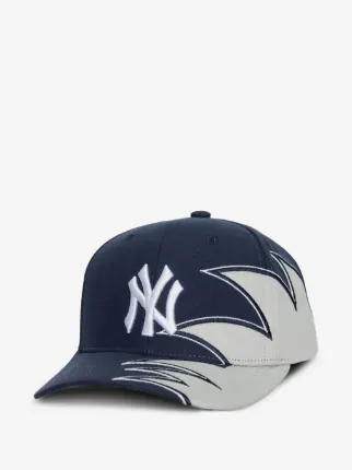 Mitchell & Ness