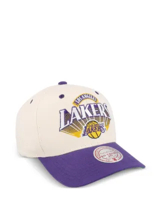 Mitchell & Ness