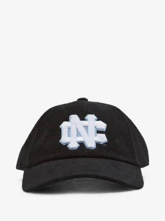 Mitchell & Ness