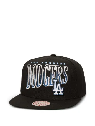 Mitchell & Ness