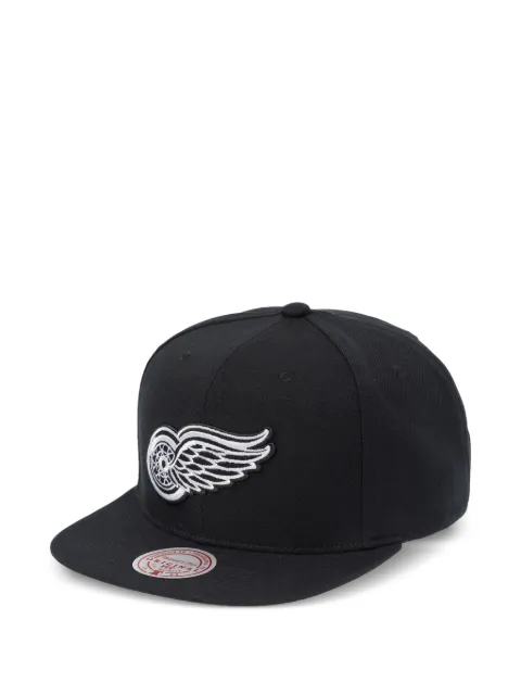 Mitchell & Ness gorra Evergreen
