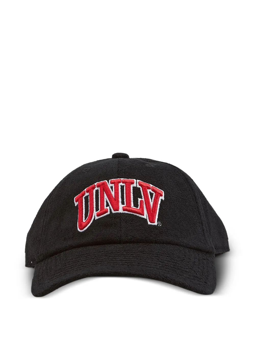 Mitchell & Ness Cappello da baseball - Nero