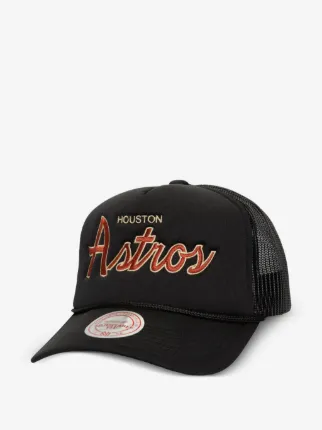 Mitchell & Ness