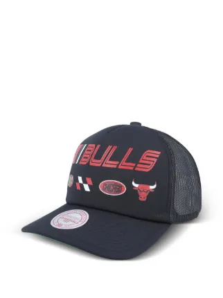 Mitchell & Ness