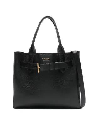 Ferragamo Studio Box バッグ S | ブラック | FARFETCH JP