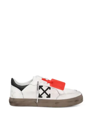 Off-White