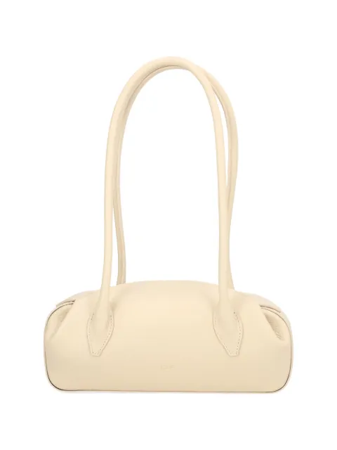 Yuzefi Oyster shoulder bag