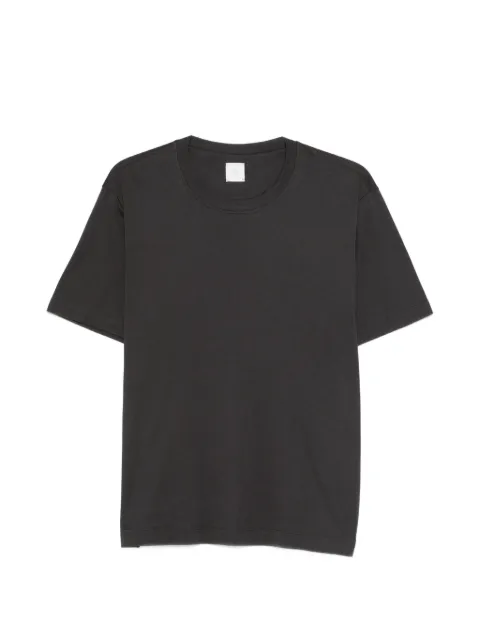 Eleventy crew-neck T-shirt