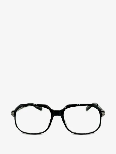 Yellows Plus Calvin glasses